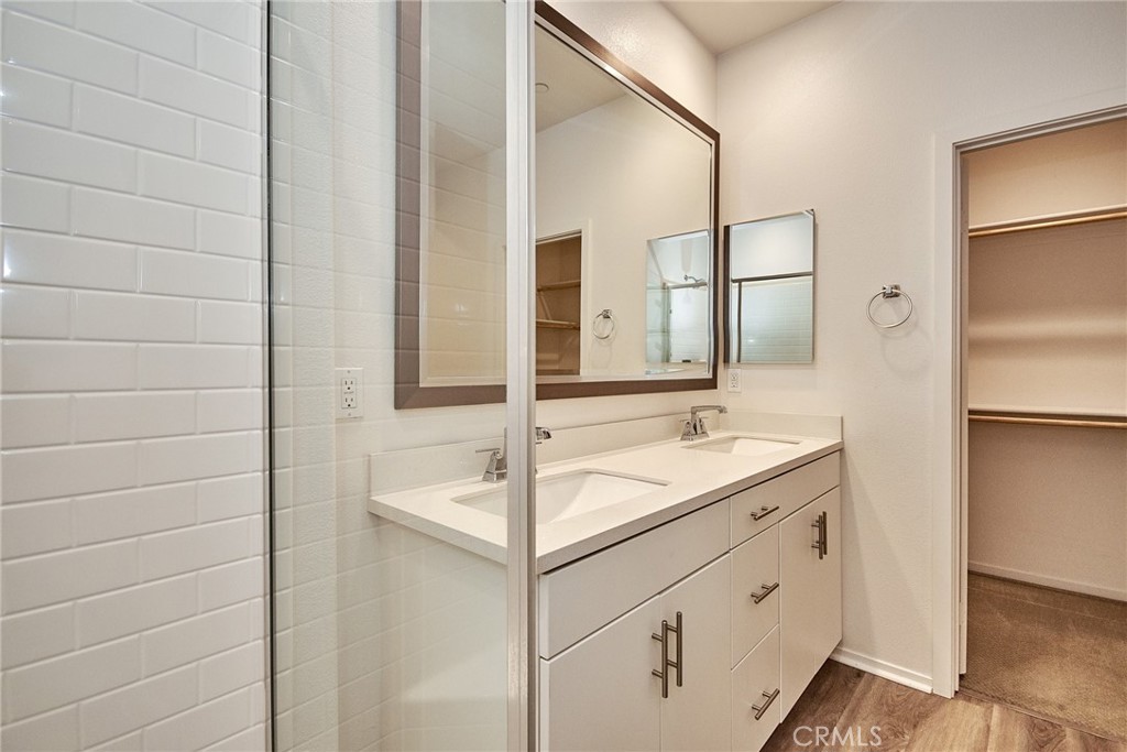 5931 Spring Street Buena Park, CA 90621 - Photo 11 of 35