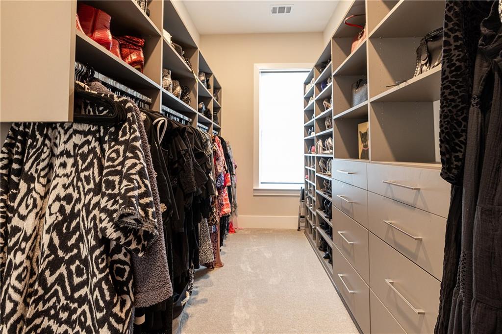 2722 Thornewilde Way Atlanta, GA 30339 - Photo 50 of 86