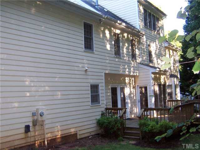 7709 Lambroll Lane Raleigh, NC 27613 - Photo 2 of 18 Photo 2