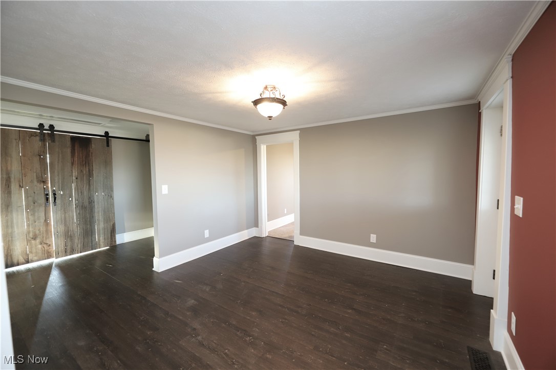 6880 Wadsworth Road Medina, OH 44256 - Photo 7 of 26