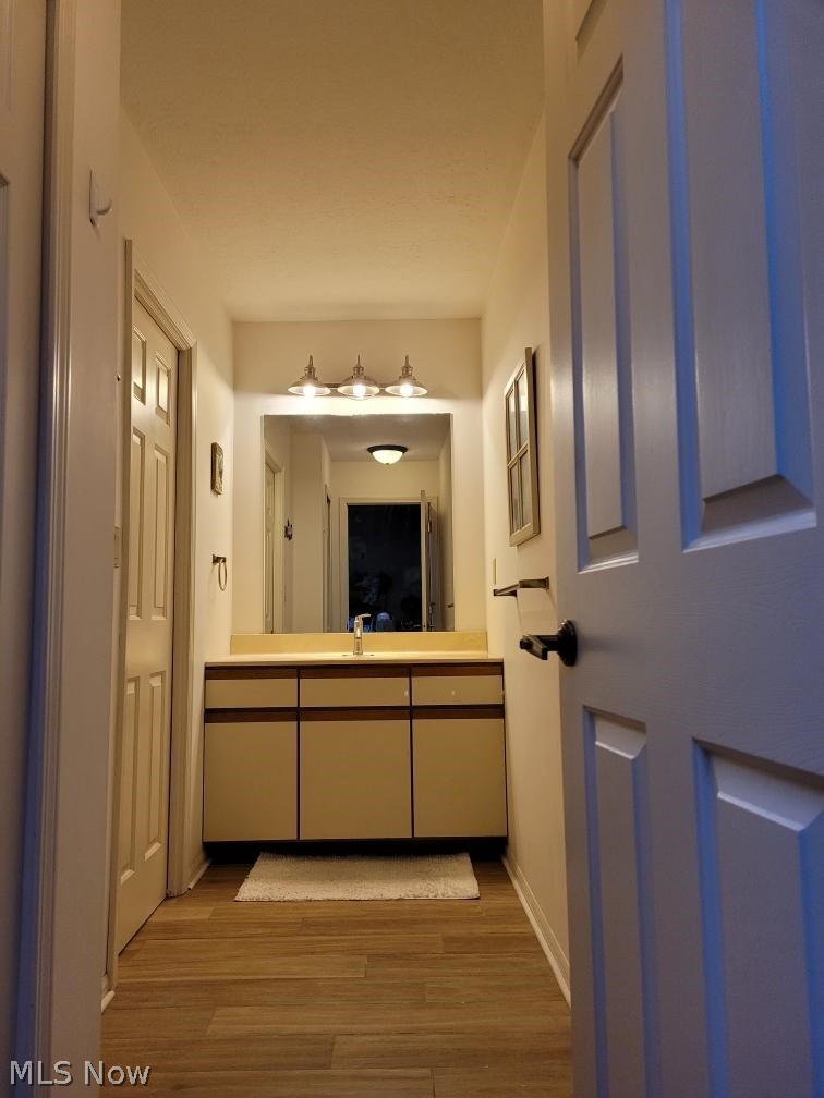 1514 Cleveland Road East, Unit 2 Huron, OH 44839 - Photo 18 of 22 Gallery Image 18