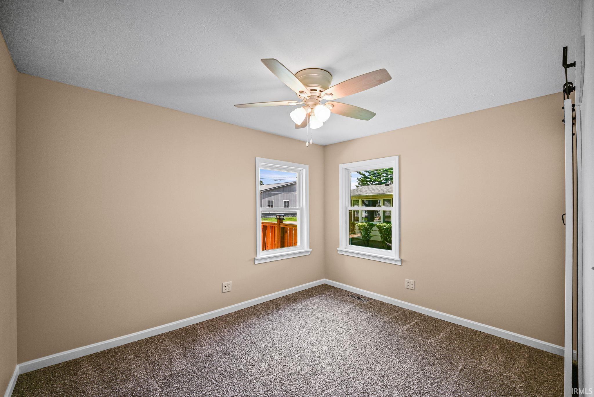 403 South Willow Street Flora, IN 46929 - Photo 19 of 27