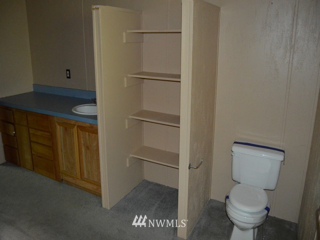 11699 Ridge Rim Trail Southeast Port Orchard, WA 98367 - Photo 14 of 25 Gallery Image 14