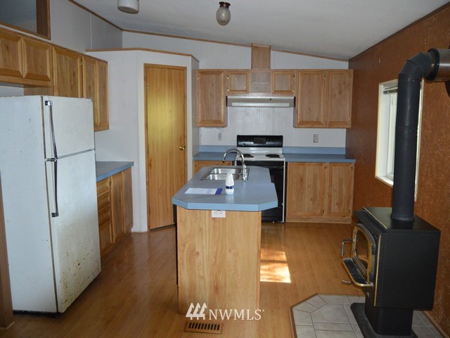 11699 Ridge Rim Trail Southeast Port Orchard, WA 98367 - Photo 22 of 25 Gallery Image 22