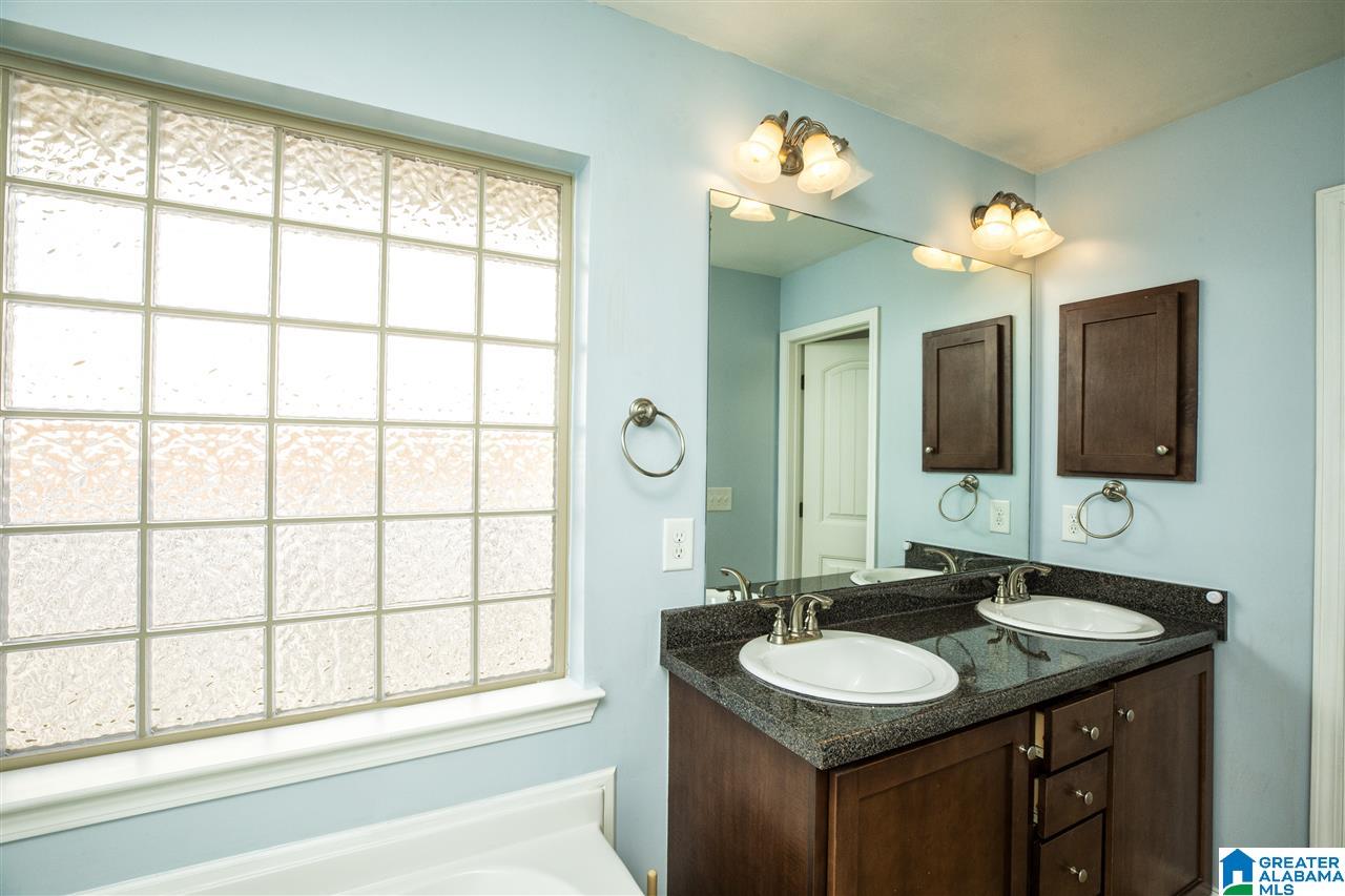 408 Rock View Trail Alabaster, AL 35114 - Photo 21 of 34