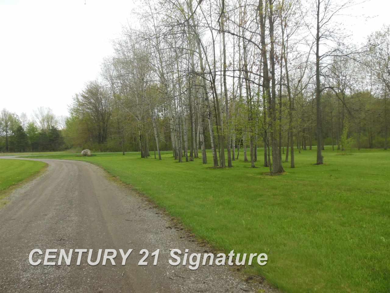 19654 West Burt Road Brant, MI 48614 - Photo 26 of 30