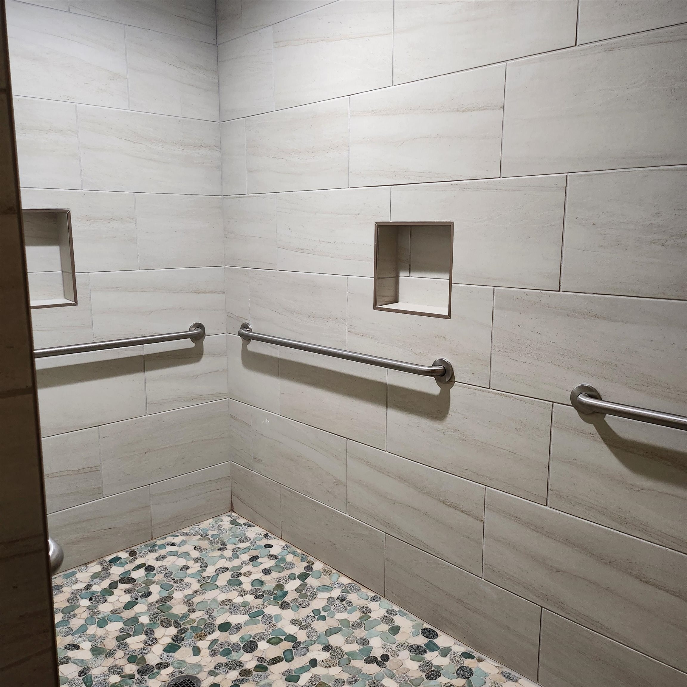 2893 Sunridge Road Grand Junction, CO 81503 - Photo 37 of 42 Gallery Image 37