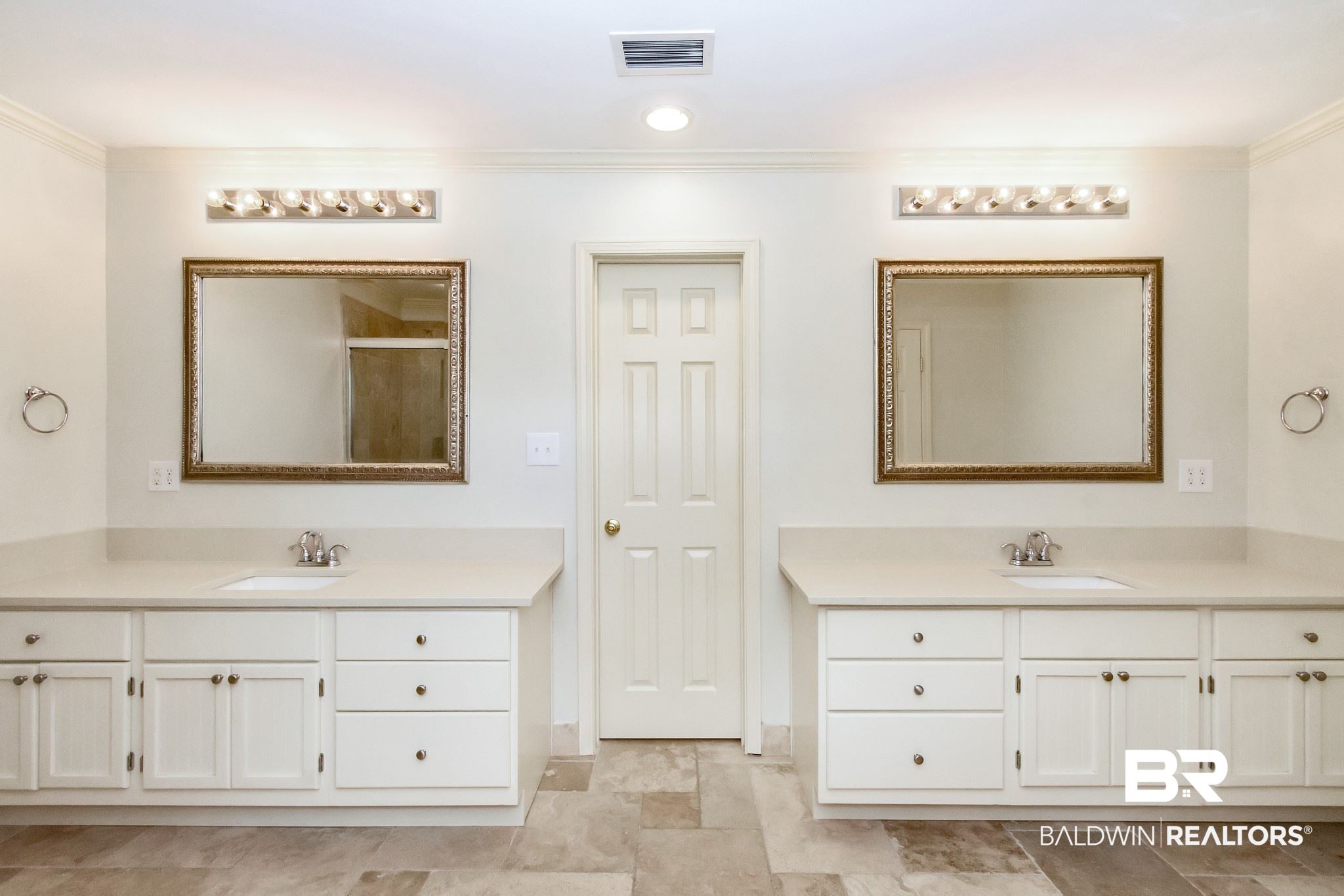 8 South Hathaway Road Mobile, AL 36608 - Photo 21 of 44