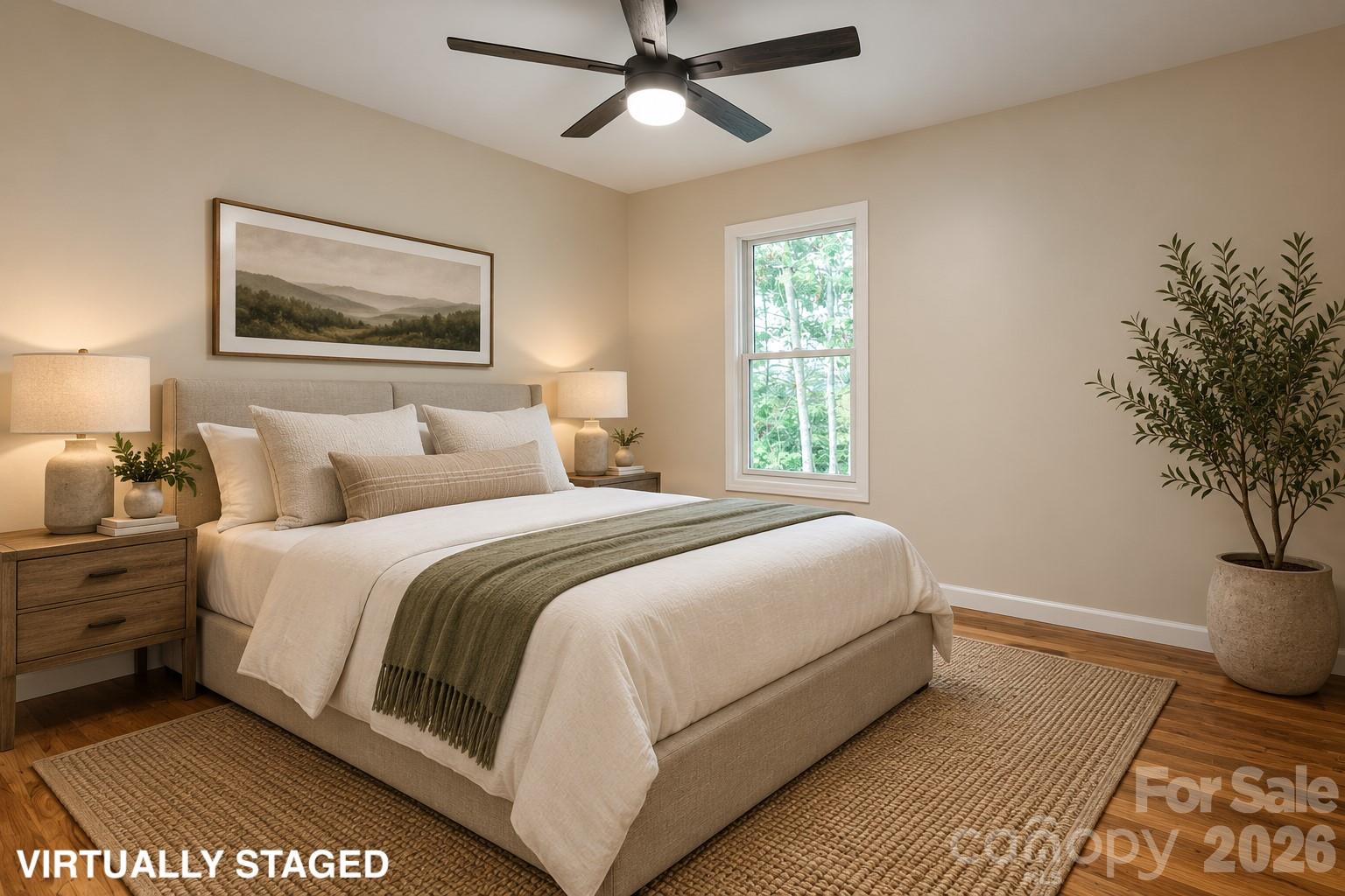 181 Flint Morgan Road Mars Hill, NC 28754 - Photo 28 of 44 Gallery Image 28