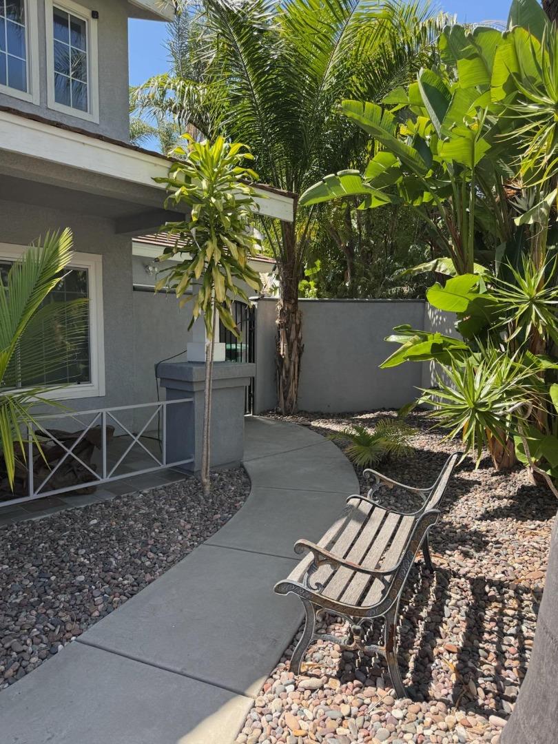 3208 Silver Ridge Court Oceanside, CA 92058 - Photo 3 of 19