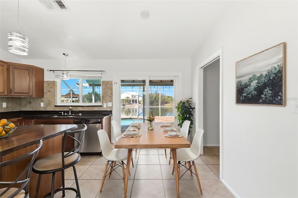 3243 Azalea Drive Hernando Beach, FL 34607 - Photo 15 of 94