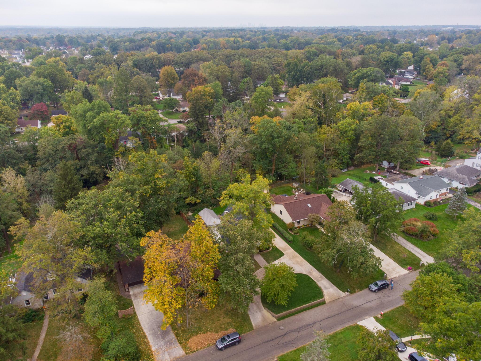 2749 Minerva Lake Road Columbus, OH 43231 - Photo 87 of 100 87-web-or-mls-DJI_0207-HDR