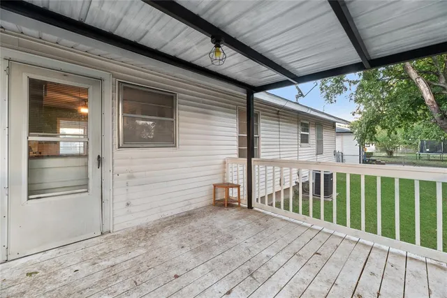 $235,000 | 5208 Nadine Drive, Haltom City, TX 76117