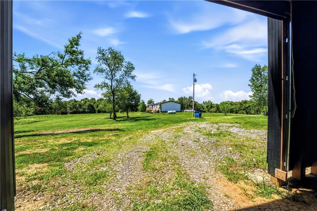 19307 South Beattie Road Pleasant Hill, MO 64080 - Photo 34 of 42