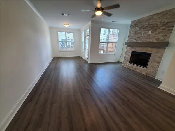 $2,700 | 3220 Bennett Creek Lane, Suwanee, GA 30024