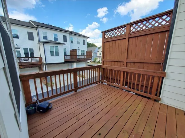 $2,700 | 3220 Bennett Creek Lane, Suwanee, GA 30024