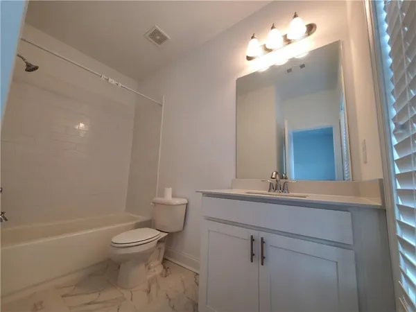 $2,700 | 3220 Bennett Creek Lane, Suwanee, GA 30024