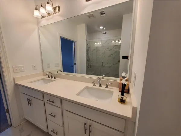 $2,700 | 3220 Bennett Creek Lane, Suwanee, GA 30024