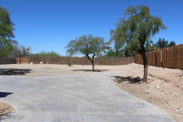 3468 West Green Ridge Drive Tucson, AZ 85741 - Photo 24 of 28