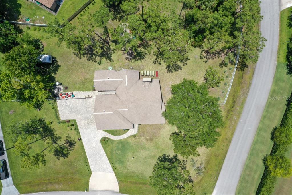213 Riverbend Road Ormond Beach, FL 32174 - Photo 49 of 78