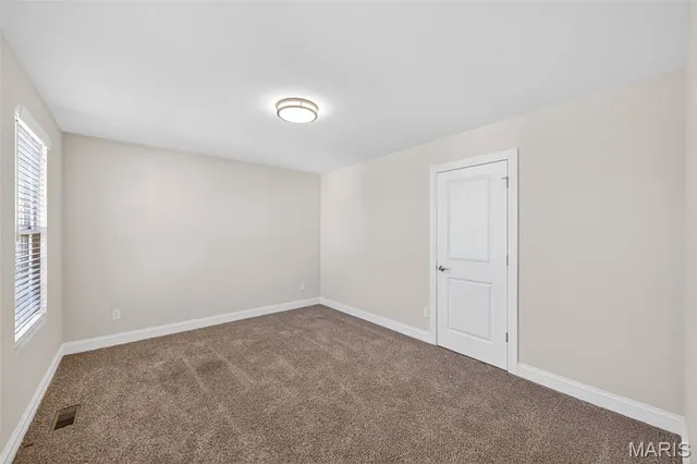 $589,000 | 312 Chestnut Creek Circle, Dardenne Prairie, MO 63368