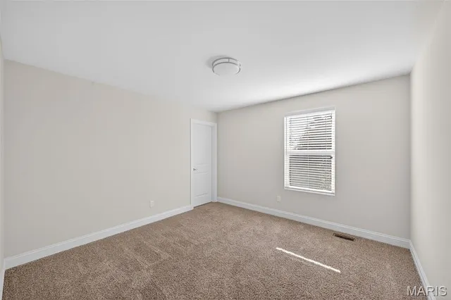 $589,000 | 312 Chestnut Creek Circle, Dardenne Prairie, MO 63368