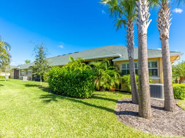 $440,000 | 4303 Baseline Drive, Vero Beach, FL 32967