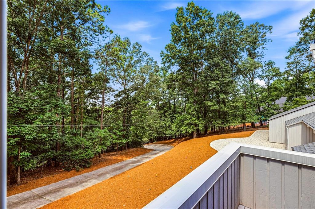 4411 Sentinel Post Road Northwest Atlanta, GA 30327 - Photo 33 of 57 Gallery Image 33