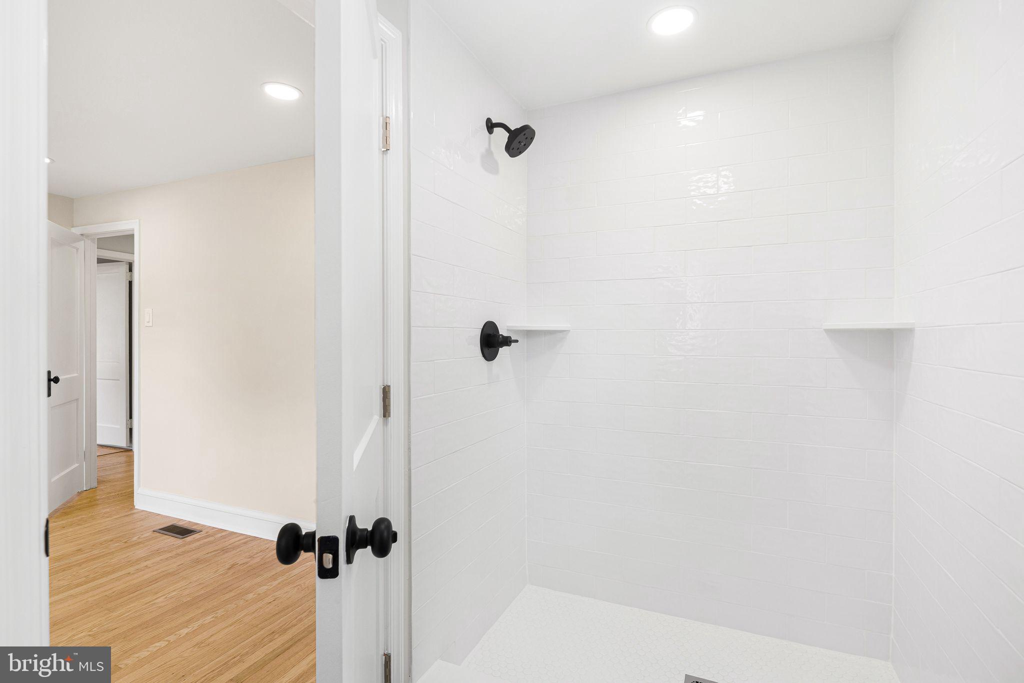 776 Brooke Road Glenside, PA 19038 - Photo 26 of 37