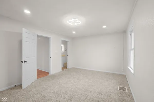 $258,000 | 2928 South Arlington Avenue, Indianapolis, IN 46203