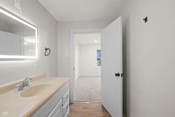 $258,000 | 2928 South Arlington Avenue, Indianapolis, IN 46203