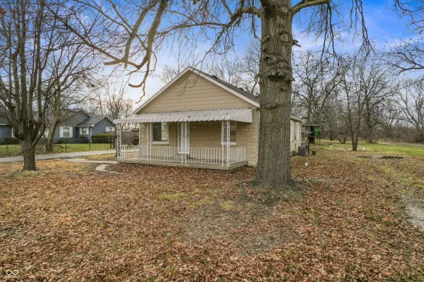 $258,000 | 2928 South Arlington Avenue, Indianapolis, IN 46203