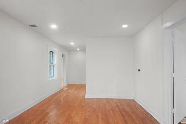 $258,000 | 2928 South Arlington Avenue, Indianapolis, IN 46203