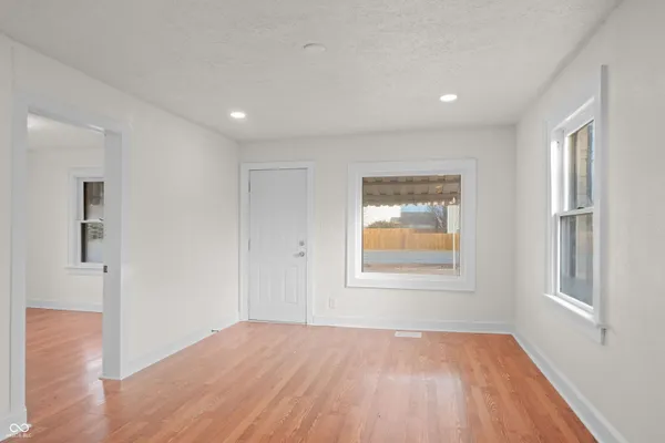 $258,000 | 2928 South Arlington Avenue, Indianapolis, IN 46203