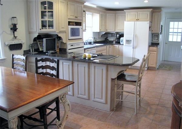 25 Hillandale Road Ashburnham, MA 01430 - Photo 1 of 24 Gallery Image 1