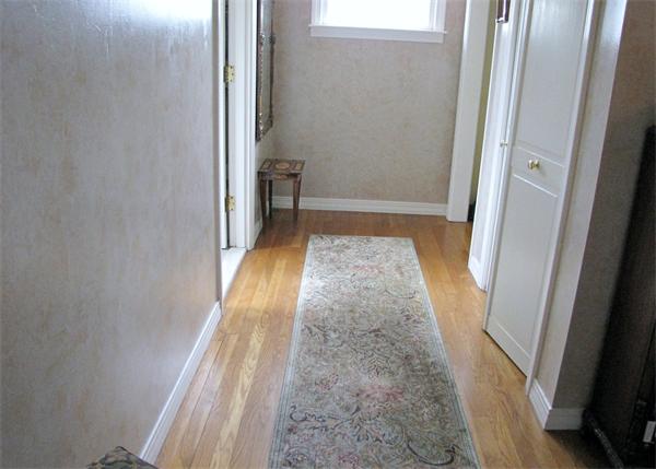 25 Hillandale Road Ashburnham, MA 01430 - Photo 11 of 24 Gallery Image 11