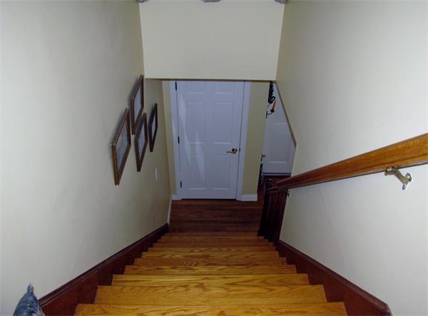 25 Hillandale Road Ashburnham, MA 01430 - Photo 12 of 24 Gallery Image 12