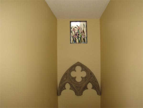 25 Hillandale Road Ashburnham, MA 01430 - Photo 13 of 24 Gallery Image 13