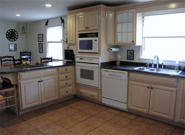 25 Hillandale Road Ashburnham, MA 01430 - Photo 14 of 24 Gallery Image 14