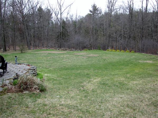 25 Hillandale Road Ashburnham, MA 01430 - Photo 18 of 24 Gallery Image 18