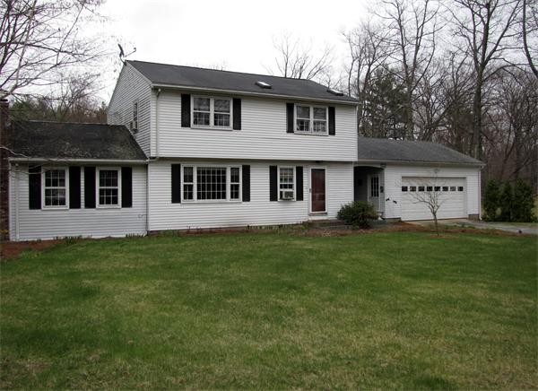 25 Hillandale Road Ashburnham, MA 01430 - Photo 2 of 24 Gallery Image 2