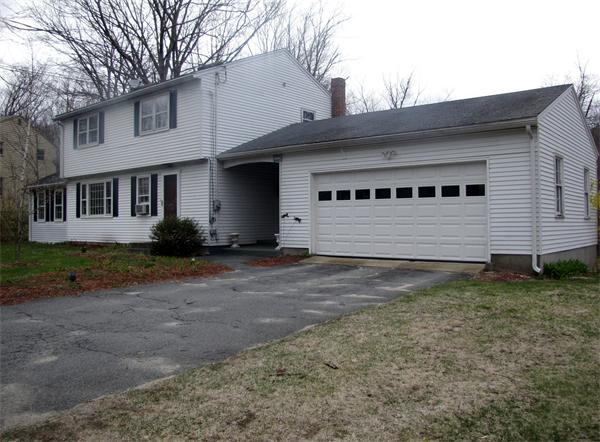 25 Hillandale Road Ashburnham, MA 01430 - Photo 22 of 24 Gallery Image 22