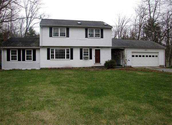 25 Hillandale Road Ashburnham, MA 01430 - Photo 23 of 24 Gallery Image 23
