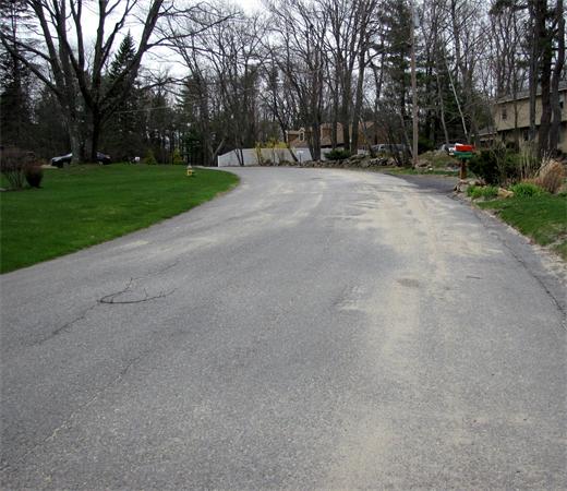25 Hillandale Road Ashburnham, MA 01430 - Photo 24 of 24 Gallery Image 24