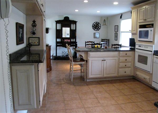 25 Hillandale Road Ashburnham, MA 01430 - Photo 3 of 24 Gallery Image 3