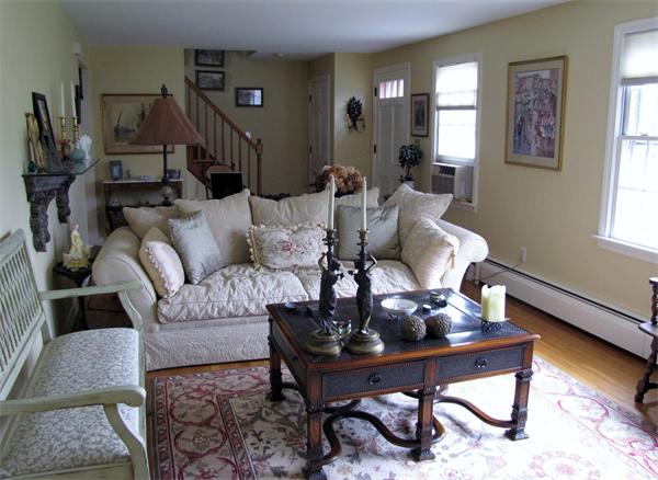 25 Hillandale Road Ashburnham, MA 01430 - Photo 4 of 24 Gallery Image 4