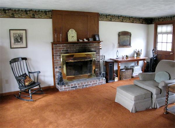 25 Hillandale Road Ashburnham, MA 01430 - Photo 6 of 24 Gallery Image 6