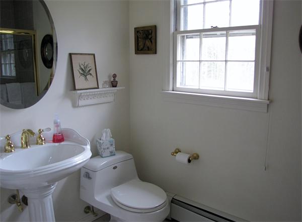 25 Hillandale Road Ashburnham, MA 01430 - Photo 7 of 24 Gallery Image 7