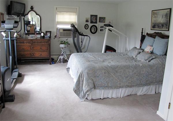 25 Hillandale Road Ashburnham, MA 01430 - Photo 8 of 24 Gallery Image 8