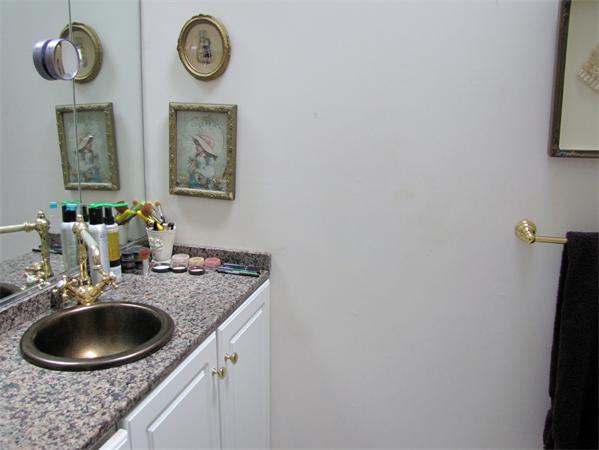 25 Hillandale Road Ashburnham, MA 01430 - Photo 9 of 24 Gallery Image 9